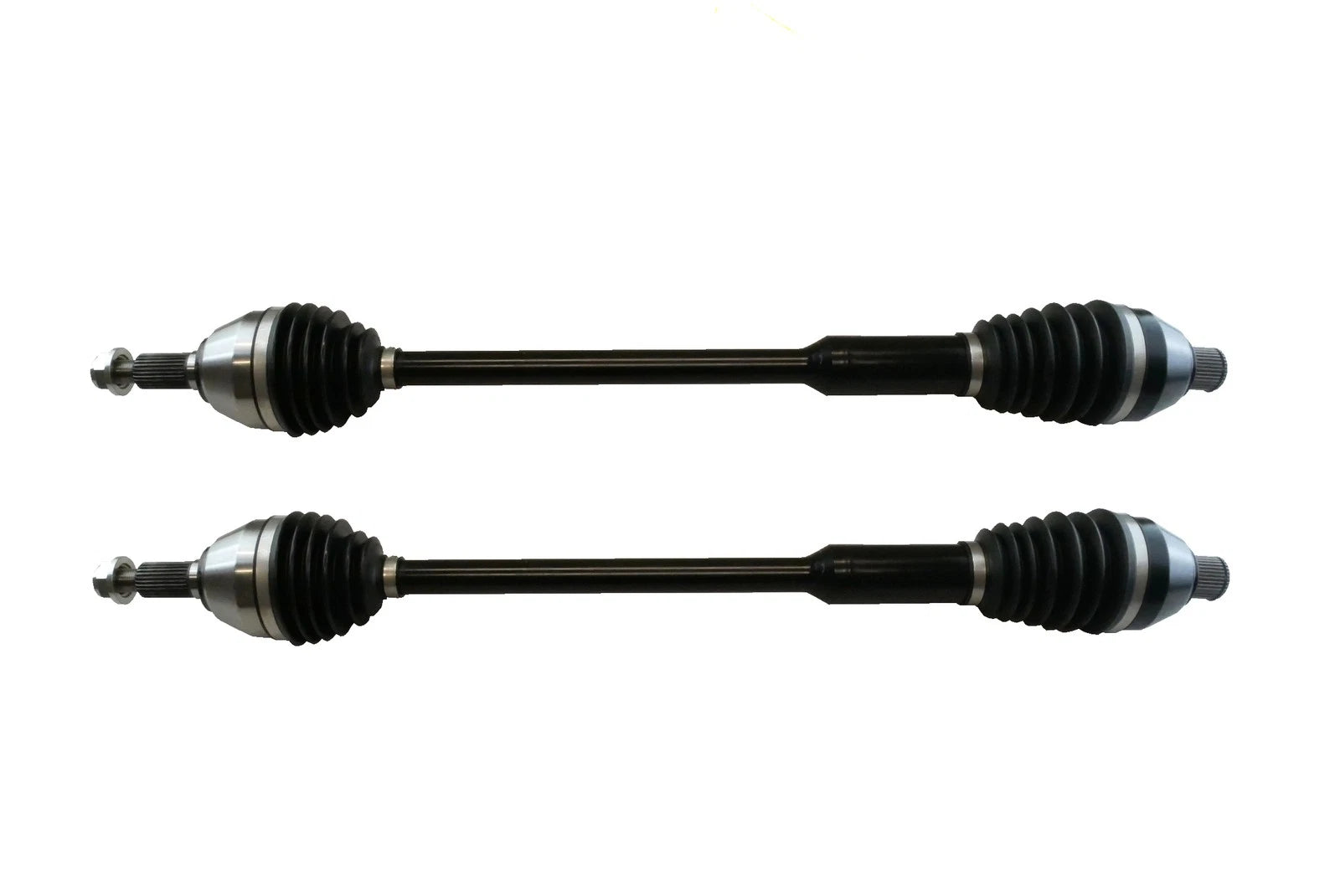 Monster XP Series Rear CV Axles for Polaris RZR PRO R R4 (1334561)