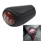 Gear Shift Knob for Toyota Land Cruiser Prado (2003-2009)