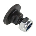 Bolt Kit A-56150100K-AI for Disc Mower Blade