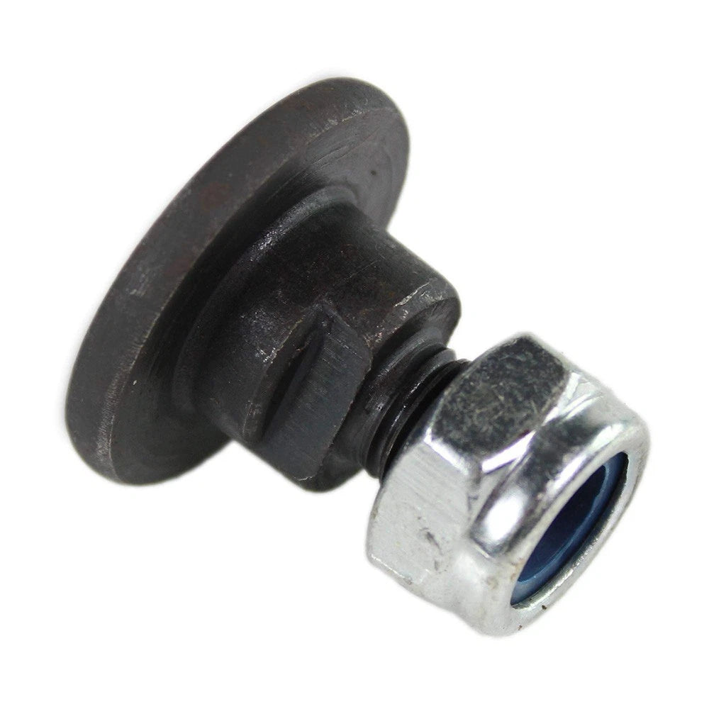 Bolt Kit A-56150100K-AI for Disc Mower Blade