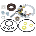 Starter Brush Holder Kit for Honda Fourtrax 300 TRX300/300FW (1988–2000)