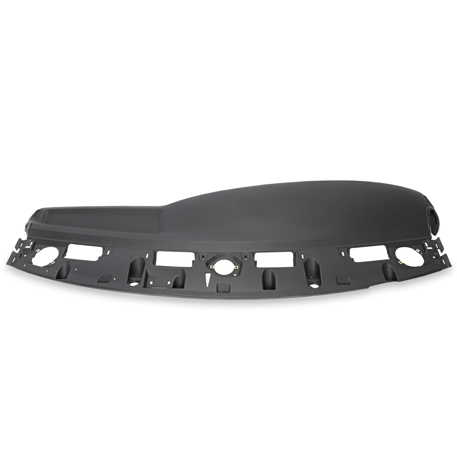 Replacement Dashboard Dash Pad Cover for Dodge Ram 1500 (2002–2005)