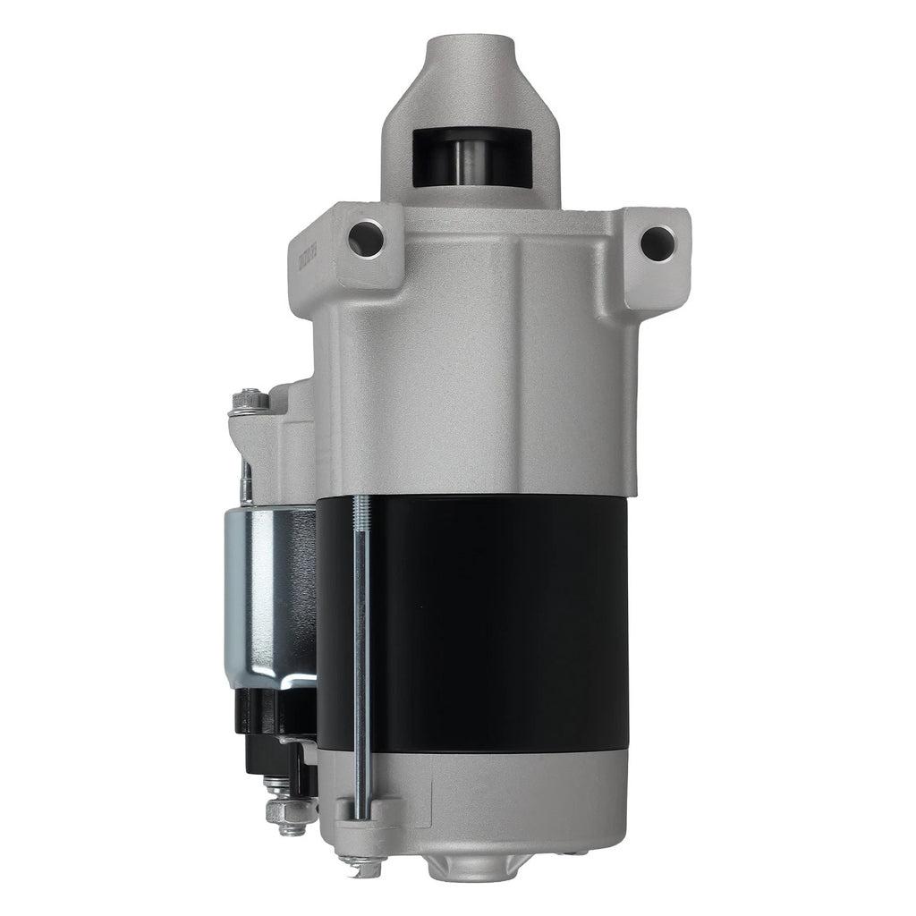 12V Starter for Kawasaki FH721D (AM133646, SE501879, MIA11409)