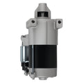 12V Starter for Kawasaki FH721D (AM133646, SE501879, MIA11409)