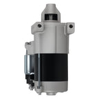 12V Starter for Kawasaki FH721D (AM133646, SE501879, MIA11409)
