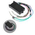 CDI Box Igniter for Mercury 65hp 75hp 90hp 95hp 114-4953 (1994–1997)