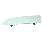 Front Driver Door Glass for Honda Civic (2012)