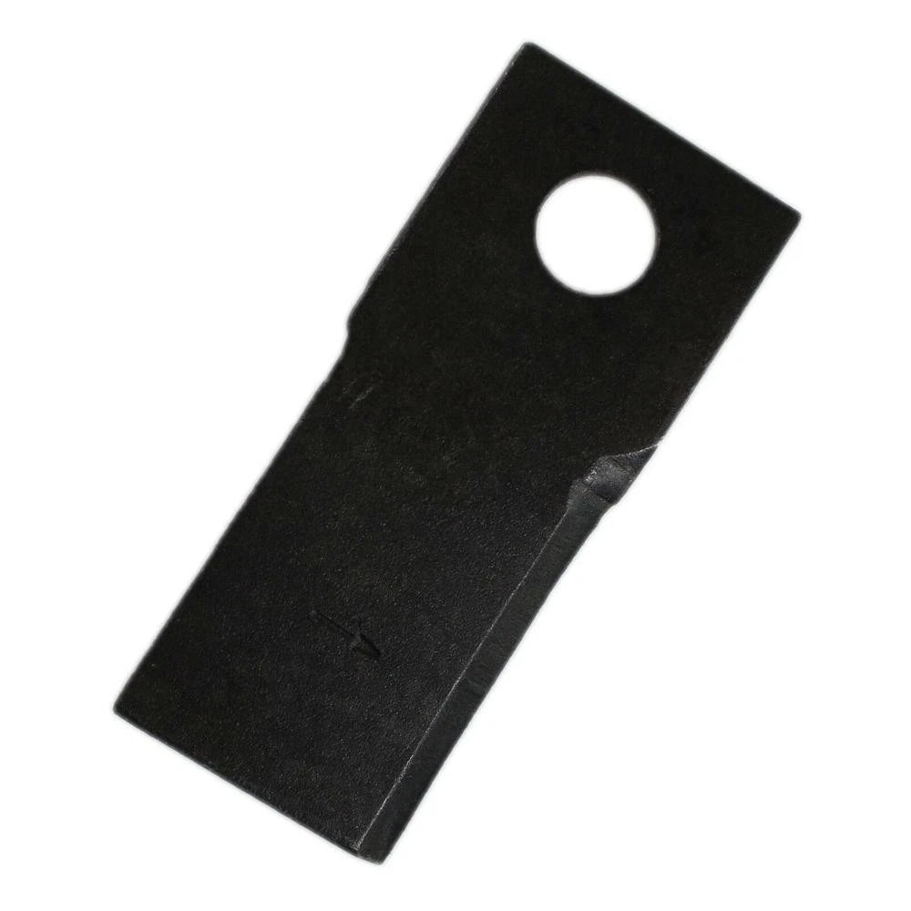 Blade 9847683 for Case MDX81 MDX91 RD132 RD162 RD182 RDX131 RDX161 RDX181 TD102