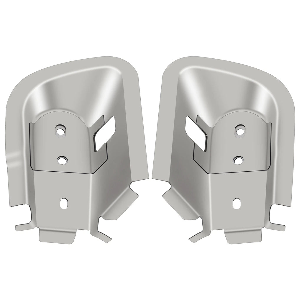Front Cab Mounts for Dodge Ram 1500 2500 3500 (1994–2002)