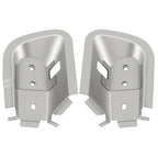 Front Cab Mounts for Dodge Ram 1500 2500 3500 (1994–2002)