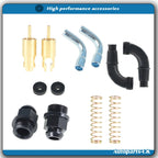 Choke Plunger Kit for Honda Shadow Sabre 1100 (2000â2007)