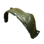 Replacement Passenger Side Front Fender Liner for 2012–2014 Honda CRV