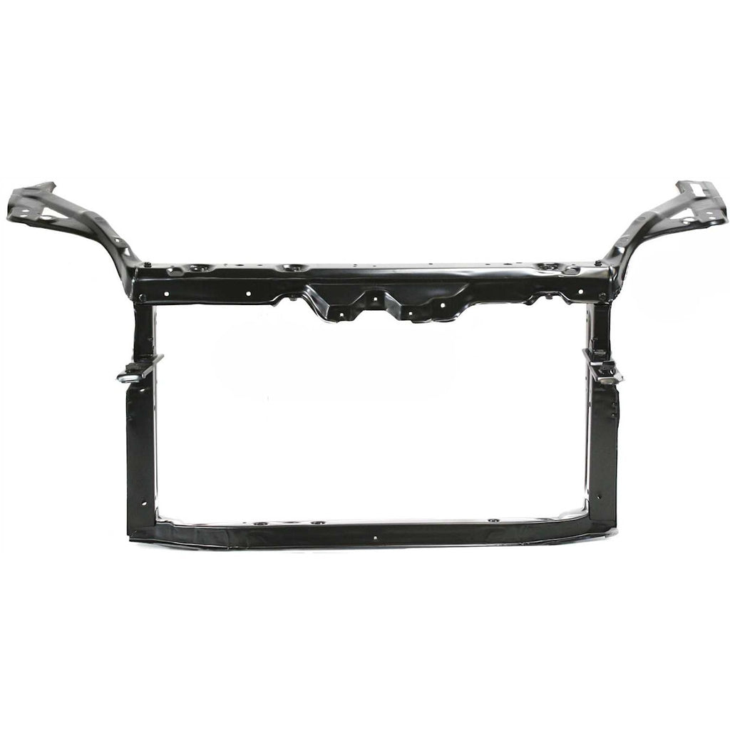 Radiator Support Assembly for Toyota Echo (2000–2002)