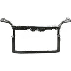 Radiator Support Assembly for Toyota Echo (2000–2002)