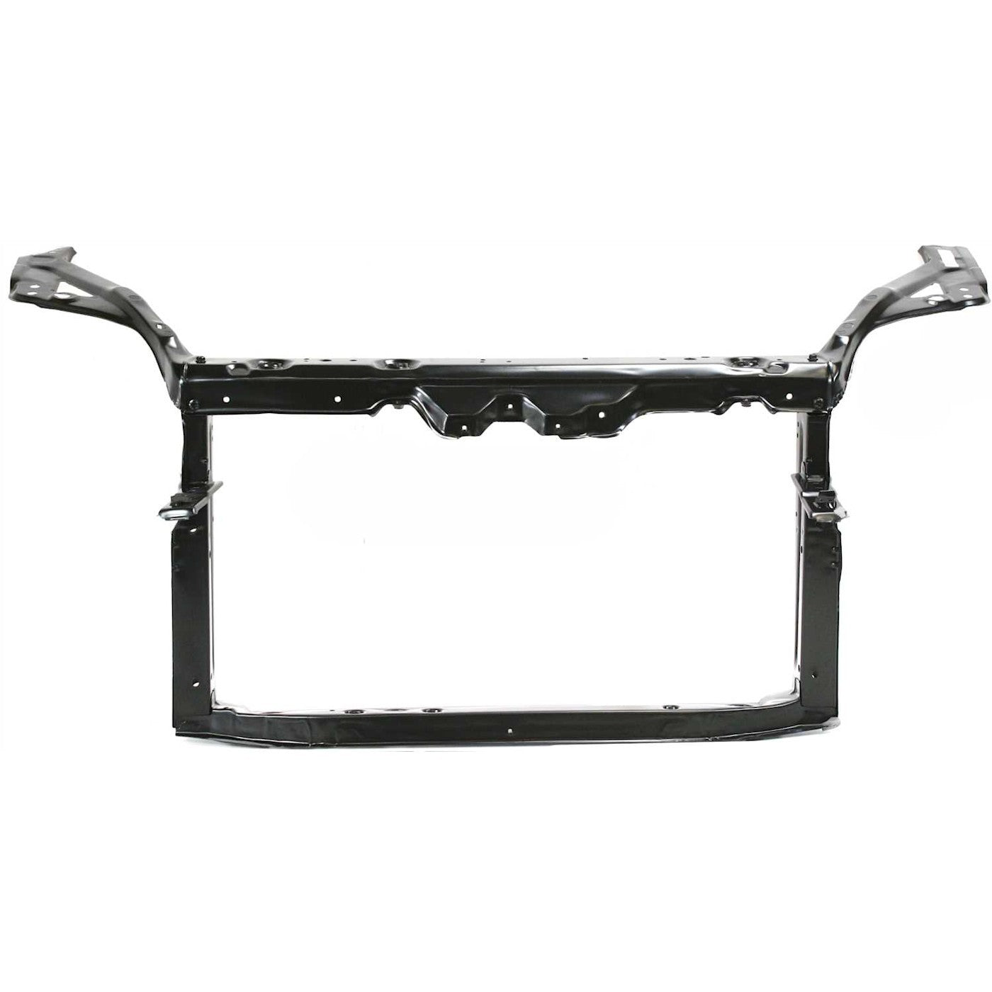 Radiator Support Assembly for Toyota Echo (2000–2002)