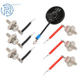 Diode Rectifier Kit for Generator (Simple Installation)