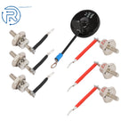 Diode Rectifier Kit for Generator (Simple Installation)