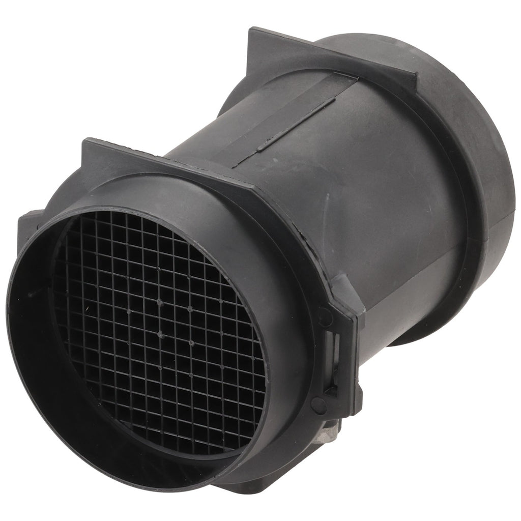 Mass Air Flow Sensor for BMW 3 Series E36 E46