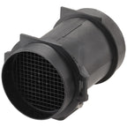 Mass Air Flow Sensor for BMW 3 Series E36 E46