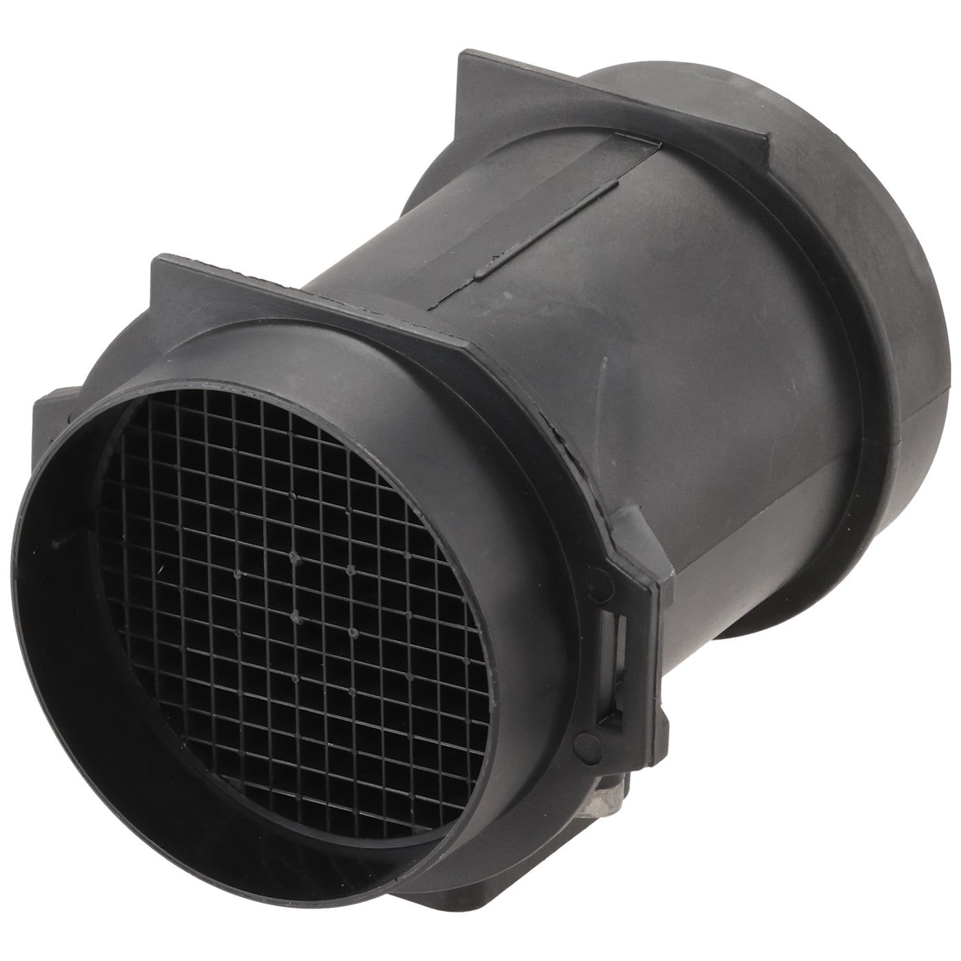 Mass Air Flow Sensor for BMW 3 Series E36 E46