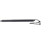 Rear Right Tailgate Power Lift Support for Hyundai Tucson (2016–2021) 81780D3100