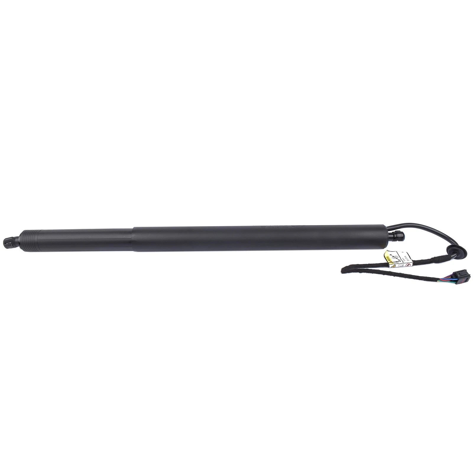 Rear Right Tailgate Power Lift Support for Hyundai Tucson (2016–2021) 81780D3100