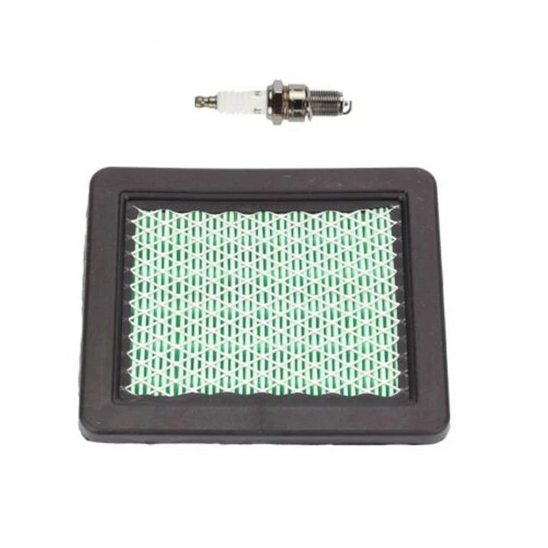 Engine Air Filter for Honda GC135 GCV135 (17211-ZL8-023)