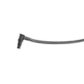 Coolant Breather Pipe for Mercedes SL500 SL55 AMG (2003-2006)