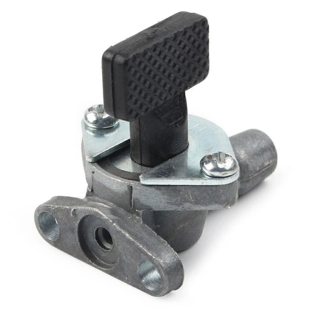 Carburetor Fuel Tap Switch Petcock for 47cc 49cc Mini Pit Dirt Bike ATV (2000–2023)