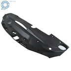 Radiator Support Cover for Lexus IS250 IS350 (2006–2013)