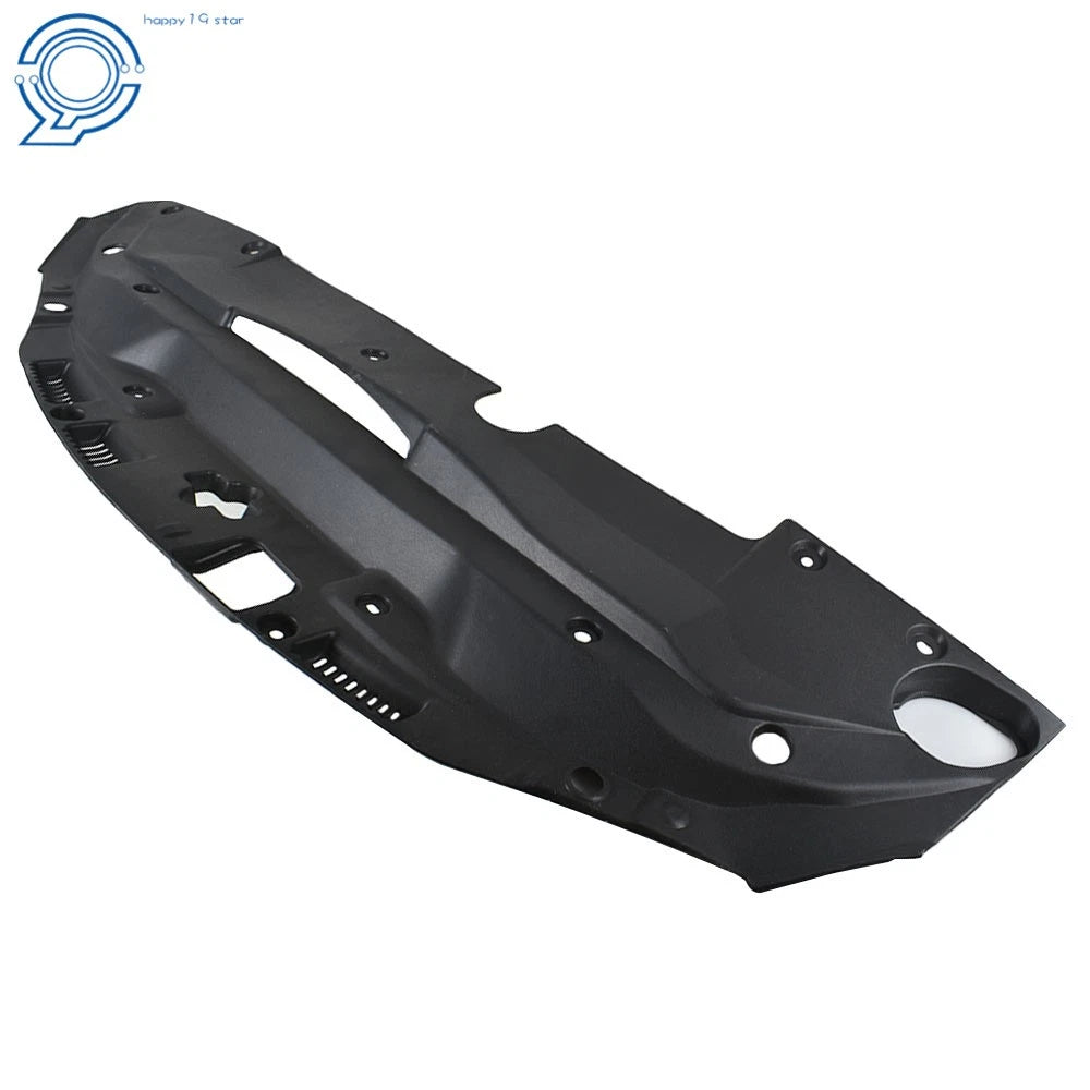 Radiator Support Cover for Lexus IS250 IS350 (2006–2013)