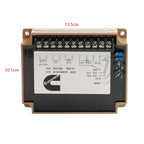 Electronic Engine Speed Controller for Cummins (3037359)