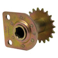Sprocket Chain w/Bearing for A-AA35645