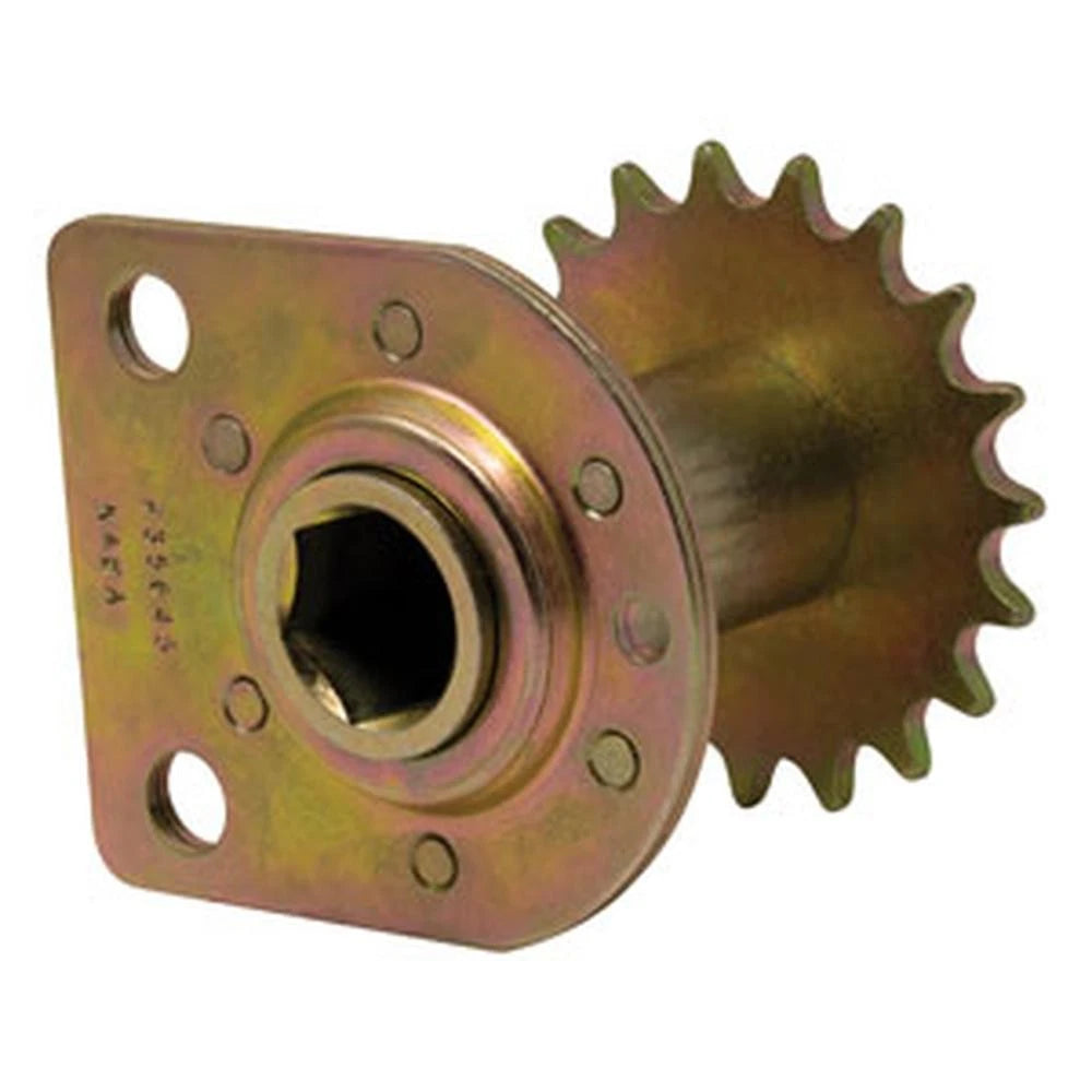 Sprocket Chain w/Bearing for A-AA35645