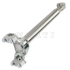 Steering Stem 1HP-F3813-10-00 for Yamaha Grizzly 700 EPS YFM700 (2013–2014)