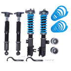 MaXpeedingrods T6 Coilovers 24 Way Damper Lowering Kit For Mazda CX-5 2013-2016