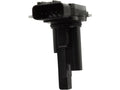 Mass Air Flow Sensor for Jaguar XF Supercharged (2009–2010, 2012–2013) WJ586VR