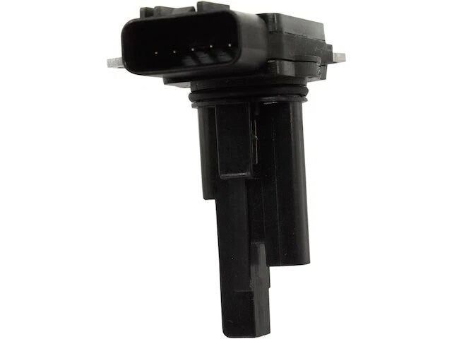 Mass Air Flow Sensor for Jaguar XF Supercharged (2009–2010, 2012–2013) WJ586VR