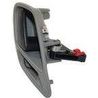 Interior Door Handle for Honda Accord (2003-2007)