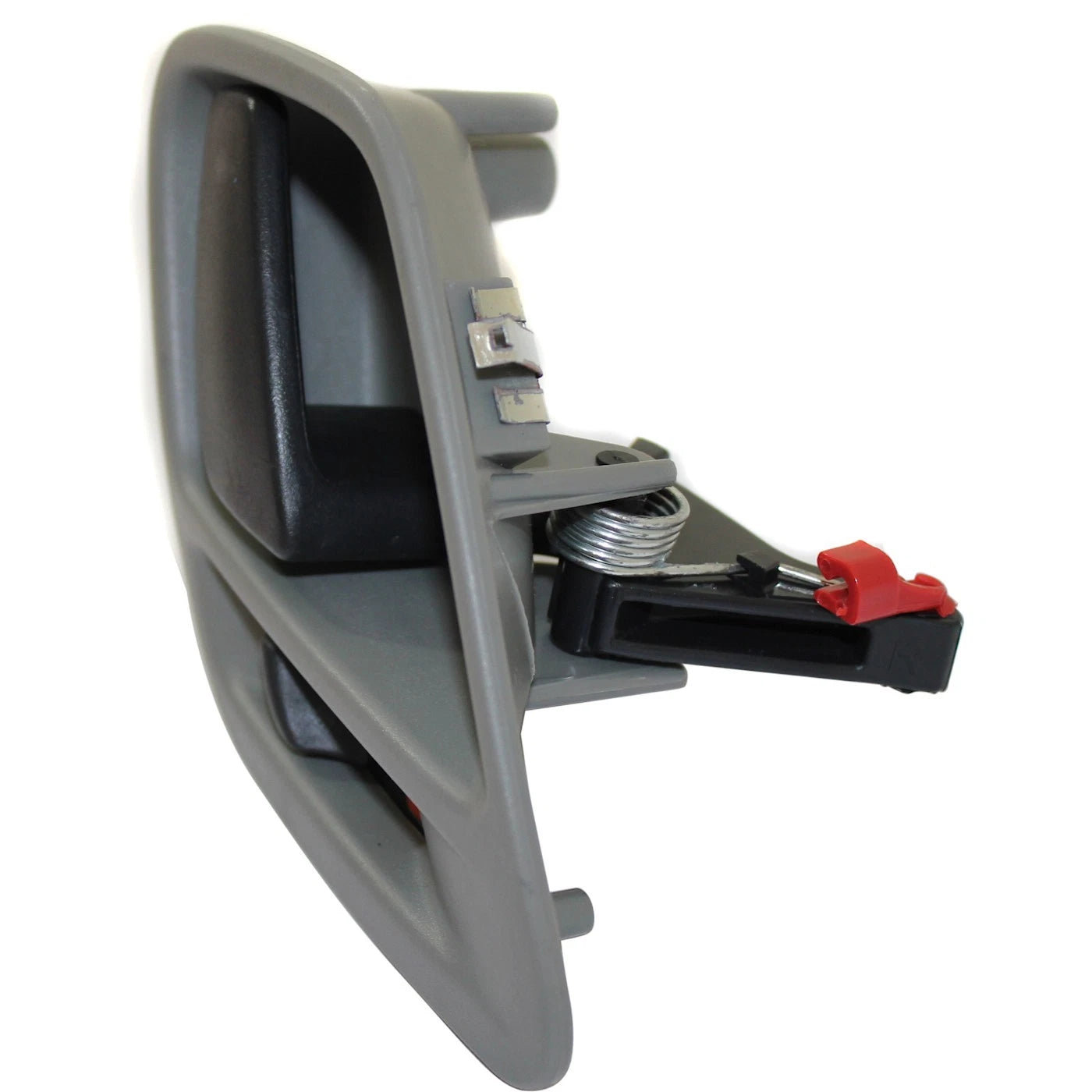 Interior Door Handle for Honda Accord (2003-2007)
