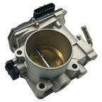 Throttle Body for Honda Odyssey Ridgeline Pilot Accord Acura TL RL (2005–2015)