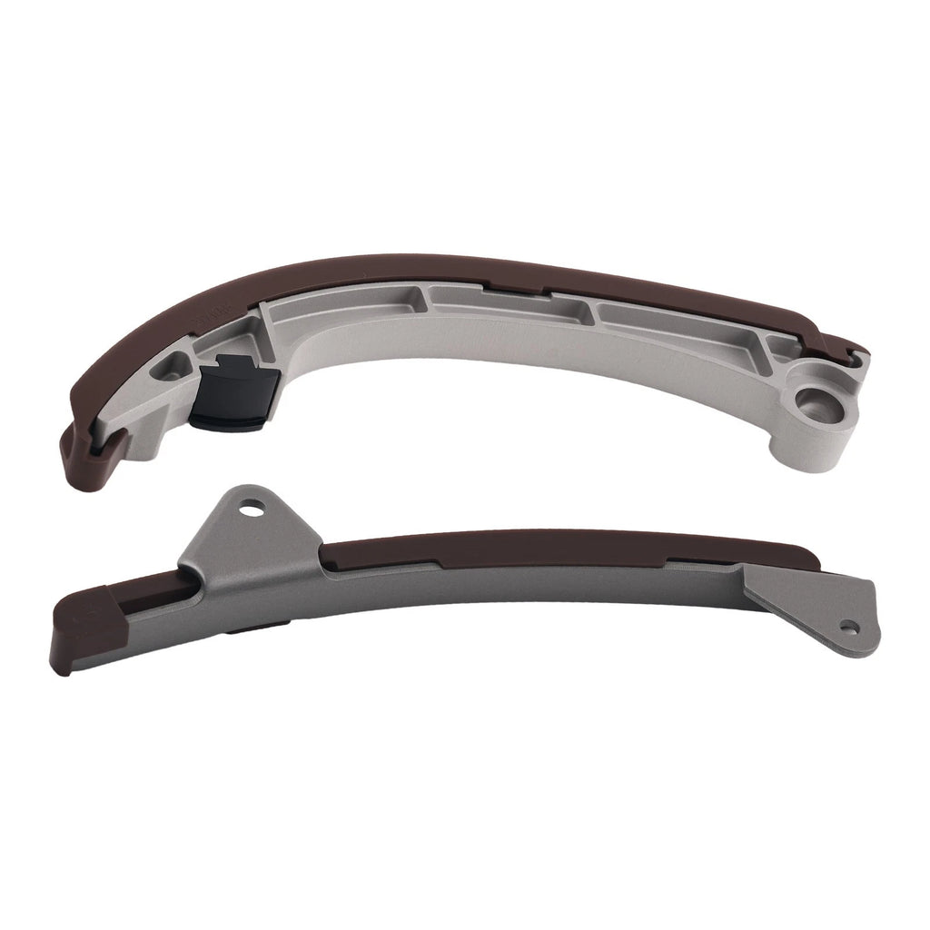 Engine Timing Chain Kit for Scion xA (2004-2006)