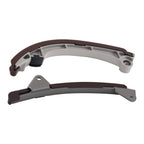 Engine Timing Chain Kit for Scion xA (2004-2006)
