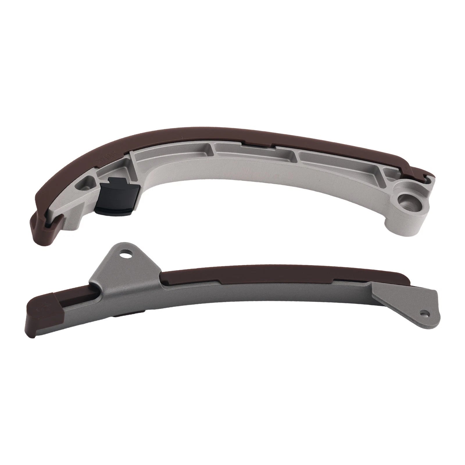 Engine Timing Chain Kit for Scion xA (2004-2006)