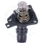Thermostat Housing Assembly for Acura TSX (2009–2014) Honda Crosstour (2013–2015)
