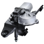 Rear Windshield Wiper Motor for Ford Edge (2011–2014) Lincoln MKX (2011–2015)