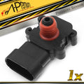 MAP Sensor for Chevy Silverado 3500 (2001–2005)