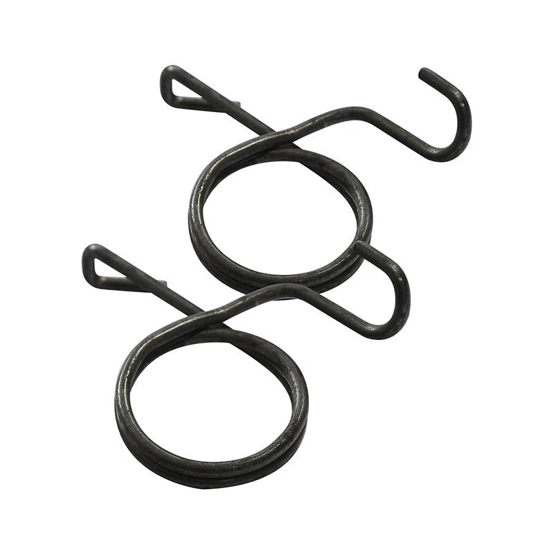 Kick Start Shaft Spring Gear for Ducati Monster 1299 696 (2014–2021)