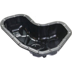 Oil Pan for Toyota Camry Highlander Sienna RAV4 Lexus RX350 3.5L (2007–2017)