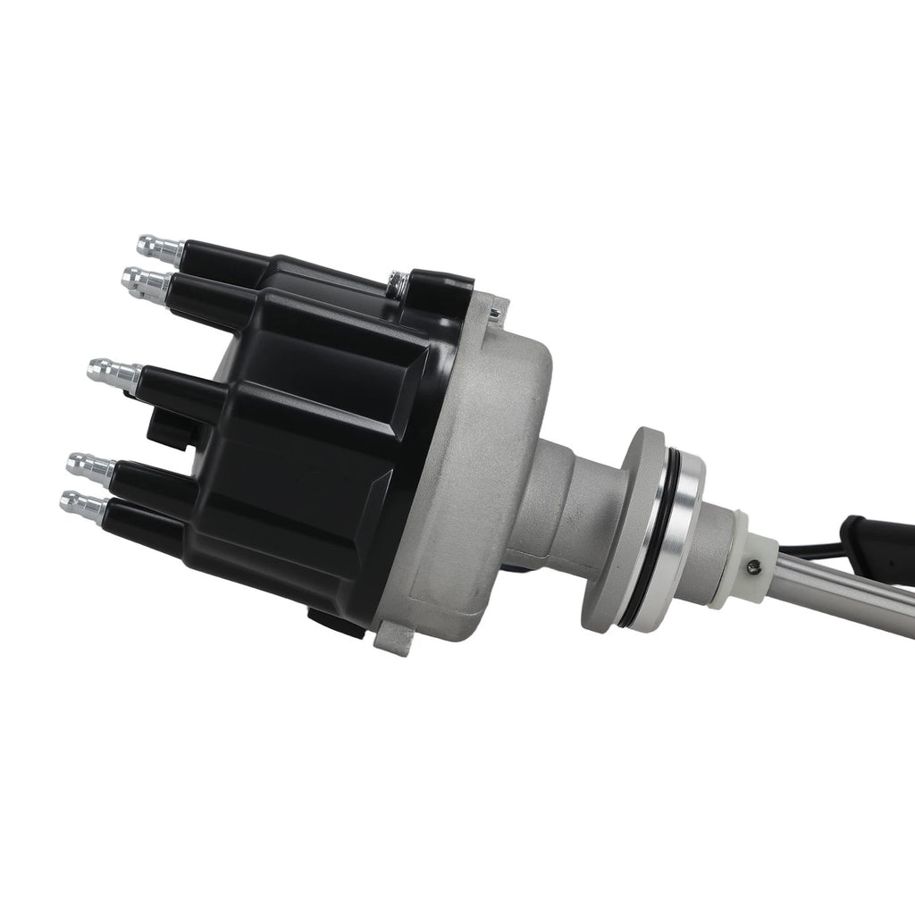 Ignition Distributor for Dodge Ram 1500 2500 3500 Dakota (1998–2003)
